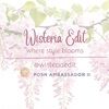 wisteriaedit